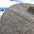 Подкрылок задний Jeep Grand Cherokee WK2  (правый) 57010710AJ