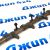 Ось коромысел впускных клапанов Jeep/Dodge/Chrysler/Ram V5.7 Hemi/V6.4 Hemi 53021552AB
