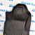 Ковры в салон Dodge Ram 1500 DT 2025-/ Crew Cab Non-Rebel (комплект) 82216607AA