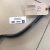 Кронштейн радиатора Jeep Grand Cherokee WK 55394098AE