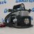 Автомобильный компрессор двухпоршневой Zork ZR-30004 ZR-30004