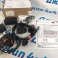 Проводка фаркопа для Audi Q5L/Audi Q7/Volkswagen Touareg/Porsche Cayenne TK93602