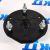 Опора переднего амортизатора Chevrolet Tahoe/Cadillac Escalade 25940743