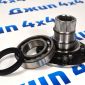 Ремкомплект фланца РКПП на задний кардан Range Rover/Range Rover Sport LR039528