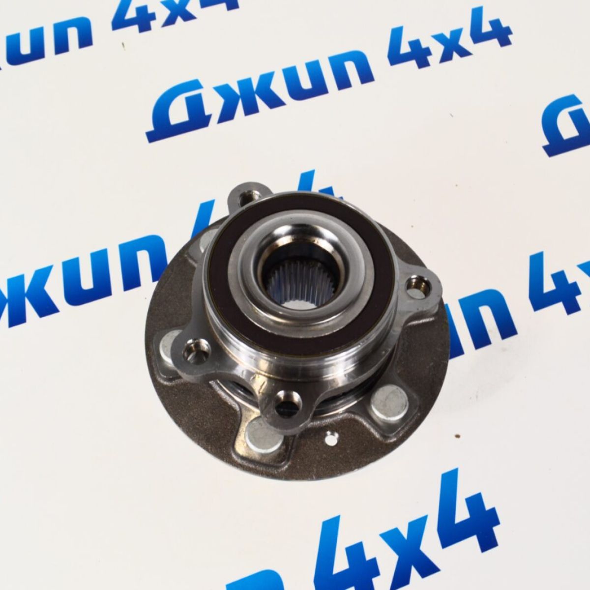Ступичный узел Cadillac Escalade T1/Chevrolet Tahoe T1/GMC Yukon (перед) 13536046