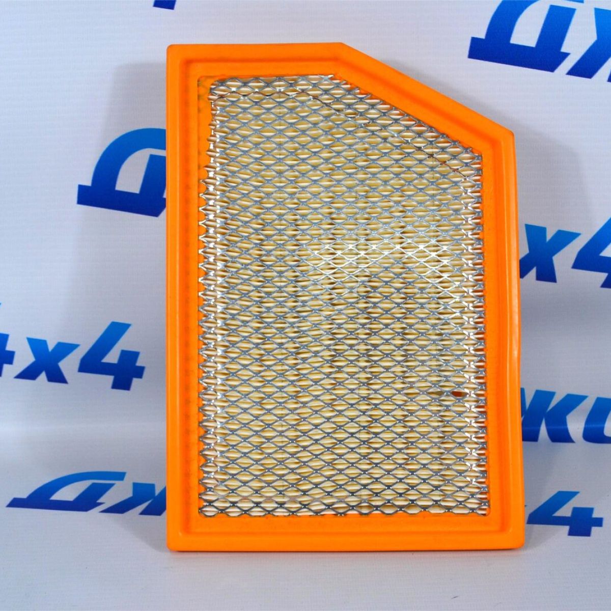 Фильтр воздушный Jeep Cherokee KL 52022378AA