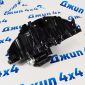 Коллектор впускной Jeep/Dodge Ram V3.0CRD 68211206AC