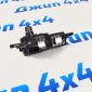 Привод изменения длины впускного коллектора Jeep/Dodge/Ram V5.7 53022137AJ