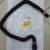 Шланг системы охлаждения Jeep Wrangler JL V2.0T 68280799AB