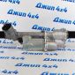 Рулевая рейка Dodge Ram 1500 68628858AA