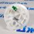 Фильтр топливный Range Rover L405/Jaguar F-Type X152 V3.0SC/5.0SC LR124692
