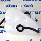 Бачок расширительный Jeep Grand Cherokee WK2 3.0CRD 55037999AF