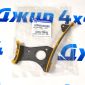 Башмак цепи ГРМ маслонасоса Jeep Wrangler JL V2.0T 04893702AB