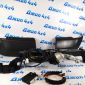 Выдвижной электрический фаркоп Land Rover Discovery 5 VPLRT0171