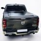 Крышка кузова роликовая с электроприводом Dodge Ram 1500 для кузова 5.8 (с рэм боксами) 82215255АB