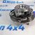 Ступичный узел Dodge Ram 1500 DT (перед) 68339389AH