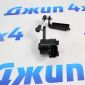 Датчик положения кузова Jeep Grand Cherokee WK2 (задний/левый) 68264613AE