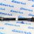 Карданный вал передний Dodge Ram DT/Jeep Grand Wagoneer 68458175AA