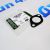 Прокладка клапана EGR Land Rover Discovery 5 L462/Jaguar F-Pace X761 V3.0TD LR075627