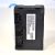 Блок управления РКПП Jeep Grand Cherokee WK2 68250124AD