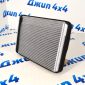 Радиатор печки Jeep Grand Cherokee WK2/Dodge Durango WD 68079484AA