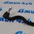 Наконечник рулевой Jeep Grand Cherokee WK2 2010-2016 (правый) 68069646AB