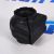 Втулка переднего стабилизатора Land Rover Discovery 5 L462/Range Rover L405/Range Rover Sport L494 LR054997