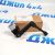 Датчик положения кузова Land Rover Range Rover Sport  L320 2010-2013 (передний) LR023649