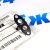 Прокладка трубки охлаждения турбины Jeep Wrangler JL/Dodge Ram 1500 DT V3.0CRD 68486945AA