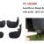 Брызговики Land Rover Range Rover Sport L494 2015-2023 (комплект/с порогами) VPLWP0167