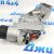 Радиатор масляный-теплообменник Jeep Grand Cherokee WK2 V3.0CRD 68269916AB