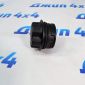 Крышка маслозаливной горловины Jeep Grand Cherokee WK V3.7/4.7/5.7 53032389AD
