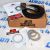 Главная пара заднего моста Jeep Wrangler JL/Jeep Gladiator JT Dana 44 (M220) /Ratio: 4,56 633456