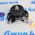 Опора двигателя Jeep Wrangler JL V2.0T (правая) 68622628AA