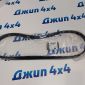 Ремень навесного оборудования Range Rover Sport L320/Range Rover L322/Jaguar XF X250 V4.2SC PQS500241
