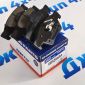 Колодки тормозные задние Jeep Grand Cherokee WK2 68052386AA