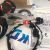 Проводка фаркопа для Range Rover L460/Range Rover Sport L461 TK90208