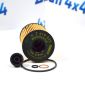 Фильтр масляный Range Rover L460/Range Rover Sport L461/Land Rover Defender L663 V4.4T Petrol LR174141