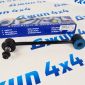 Тяга заднего стабилизатора Jeep Wrangler JK/Cadillac Escalade/Chevrolet Tahoe GMT800/900/Hummer H2 52060011AB