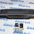 Защита рулевых тяг Jeep Wrangler JL 82215183AB