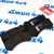 Колодки тормозные передние Jeep Grand Cherokee WK2 SRT8/Dodge Charger/Chevrolet Camaro/Cadillac CTS 68144427AB