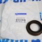 Сальник хвостовика заднего редуктора Dodge Ram 1500 DS/DT 2010-2023 68056356AA