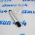 Патрубок охлаждения Range Rover L322/L405/Range Rover Sport L494 V4.4TD LR022717