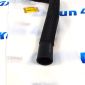 Патрубок системы охлаждения Jeep Wrangler JL V2.0T 68280781AC