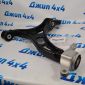 Рычаг передний нижний Jeep Grand Cherokee WK2/Dodge Durango WD (левый) 5168159AB