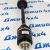 Привод задний Jeep Grand Cherokee WK2 (правый) 68193667AC