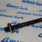Тяга рулевая нижняя Jeep Wrangler JL/Jeep Gladiator JT (правая) 68258761AE