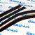 Дефлекторы окон Jeep Grand Cherokee WK2 (комплект) 82213118