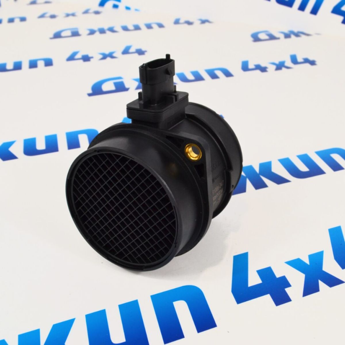 Датчик массового расхода воздуха Jeep/Ram V3.0CRD 2011-2021 68069532AA