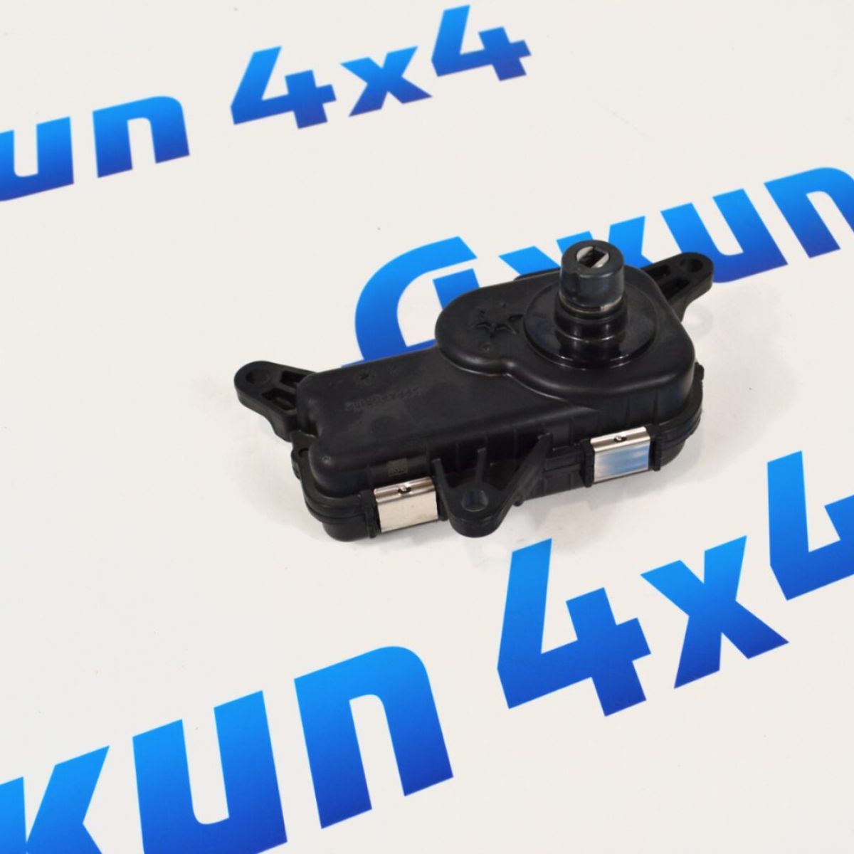 Привод изменения длины впускного коллектора Jeep/Dodge/Ram V5.7 53022137AJ